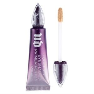 Urban Decay Anti-Aging Eyeshadow Primer Potion